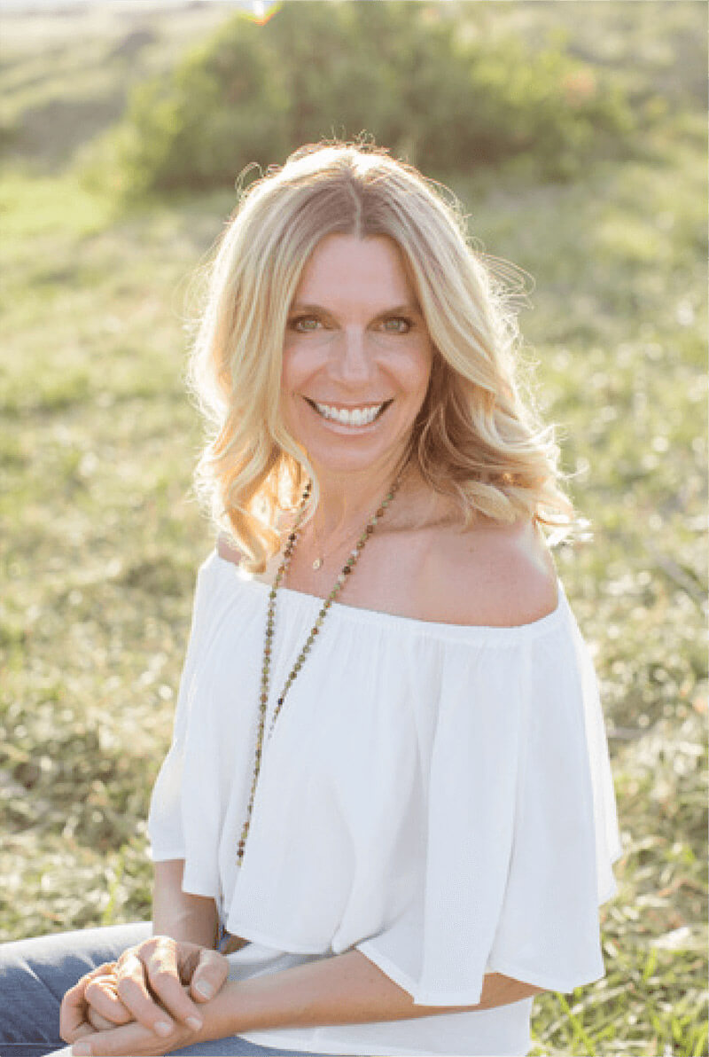 lisa-waldo-author lisa waldo author